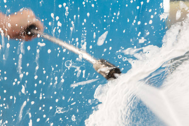 Best Sign and Awning Cleaning  in Clyde, NY